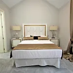 Beachtownhouse Las Dunas - Bahia De Marbella