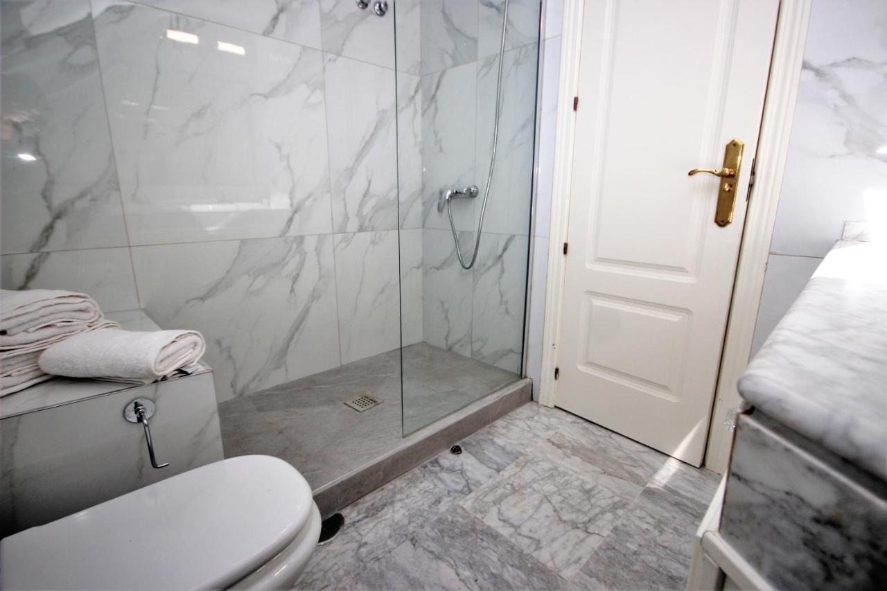 Apartament Beachtownhouse Dunas - Bahia De *