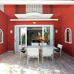 Beachtownhouse Las Dunas - Bahia De Marbella