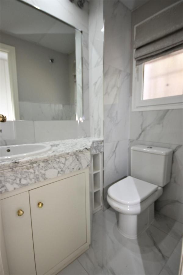 Beachtownhouse Dunas - Bahia De Apartment *